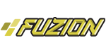 Fuzion image | Fleet Doc LLC