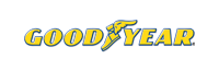 Goodyear image | Fleet Doc LLC