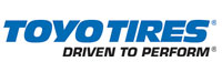 Toyo Tires image | Fleet Doc LLC
