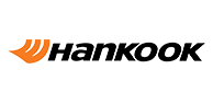 Hankook image | Fleet Doc LLC