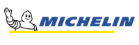 Michelin image | Fleet Doc LLC