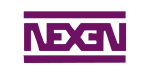Nexen image | Fleet Doc LLC