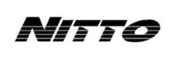 Nitto image | Fleet Doc LLC